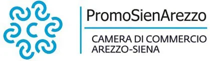 Logo | PromoSienArezzo